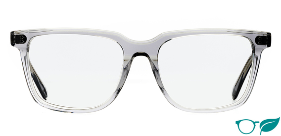 Russell Light Grey Crystal_Glasses_Front_for web-eco