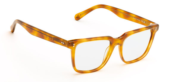 Russell Amber_Glasses_Angle_for web