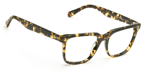 Russell Classic Tortoise_Glasses_Angle_for web