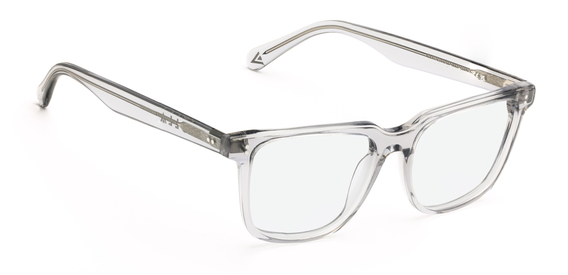 Russell Light Grey Crystal_Glasses_Angle_for web 