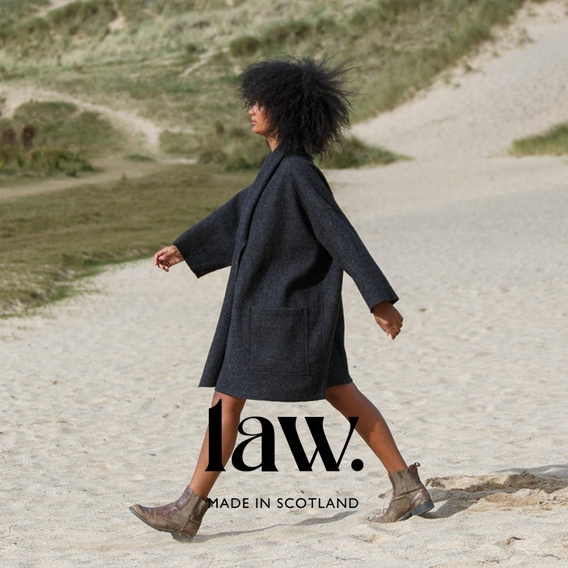 law design photo