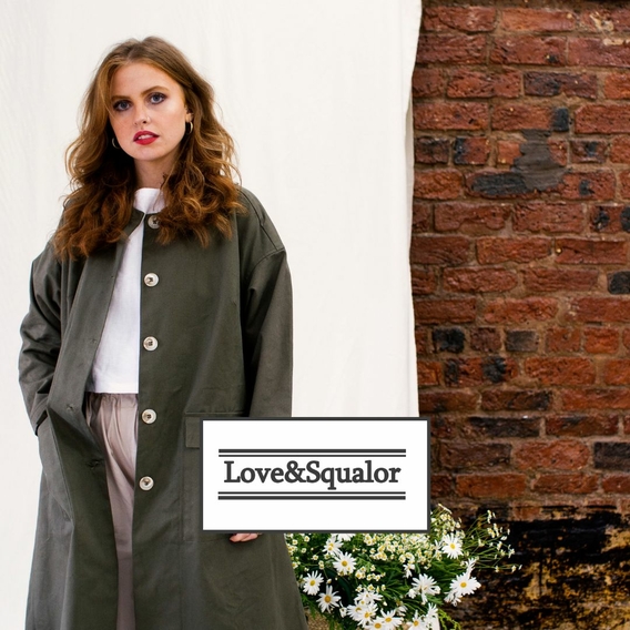 loveandsqualor