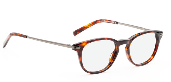 Anderson_Deep Purple_Glasses_Side-ForWeb