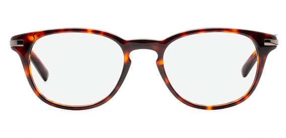 Anderson_Deep Havana_Glasses_Front-ForWeb