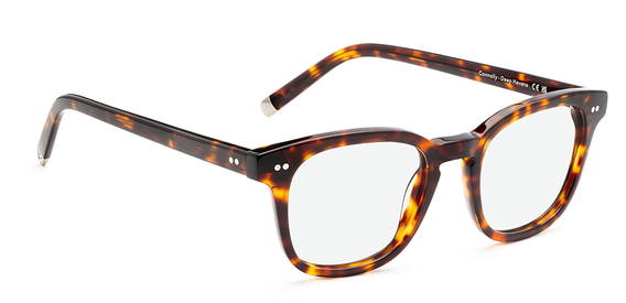 Connolly Deep Havana_Glasses_Side-ForWeb