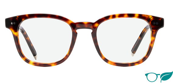 Connolly Deep Havana_Glasses_Front-ForWeb