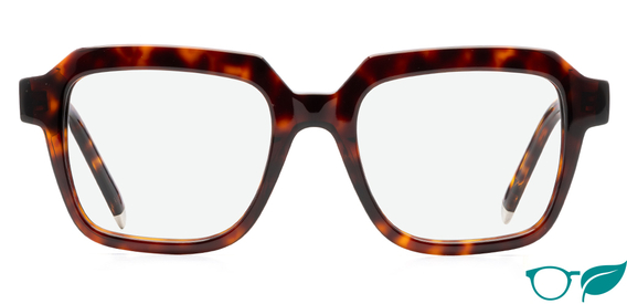 Elliot_Deep Havana_Glasses_Front-ForWeb