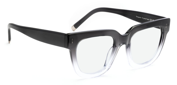 Ferguson_Crystal Fade_Side_Glasses-ForWeb