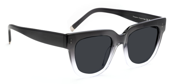 Ferguson_Crystal Fade_Side_Sunglasses-ForWeb