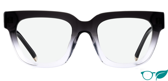 Ferguson_Crystal Fade_Front_Glasses-ForWeb