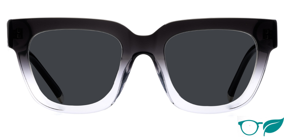 Ferguson_Crystal Fade_Front_Sunglasses-ForWeb