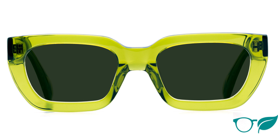 Shaw_Sage Green_Sunglasses_Front-ForWeb