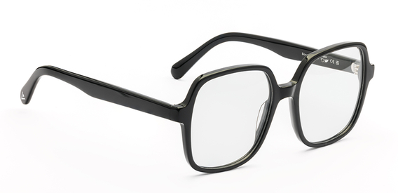 Bonnie_Black_Glasses Side_for web
