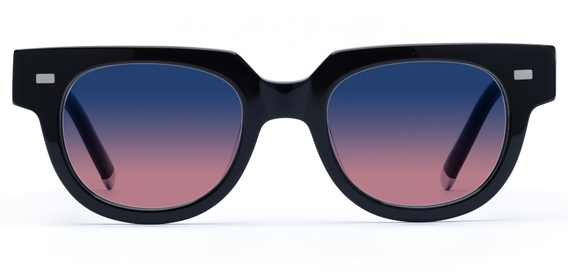 Allan_Black_Gradient_side_forweb.jpg