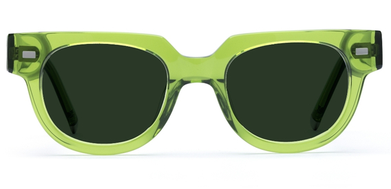 Allan_Olive_Sunglasses_side_forweb.jpg