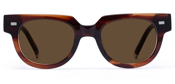 Allan_Rosewood_Sunglasses_side_forweb.jpg
