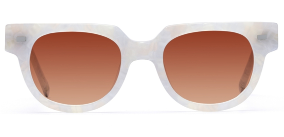Allan_Speckled Ivory_Gradient_side_forweb.jpg