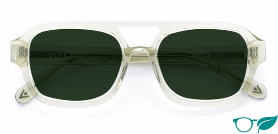 Arran_MossGreenCrystal_Sunglasses_folded_forweb_eco.jpg