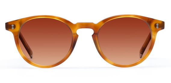 Bell_Amber_Gradient_side_forweb.jpg