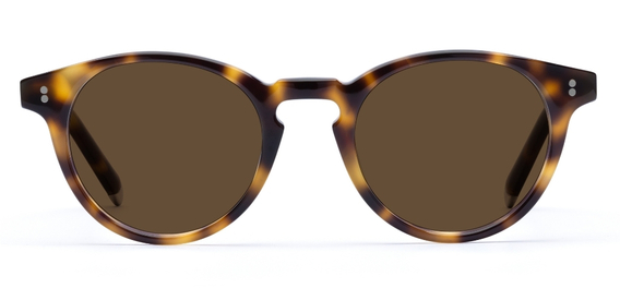 Bell_Light Medium Havana_Sunglasses_side_forweb.jpg