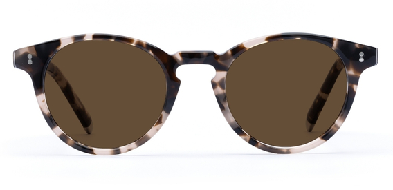 Bell_WoodlandFade_Sunglasses_side_forweb.jpg
