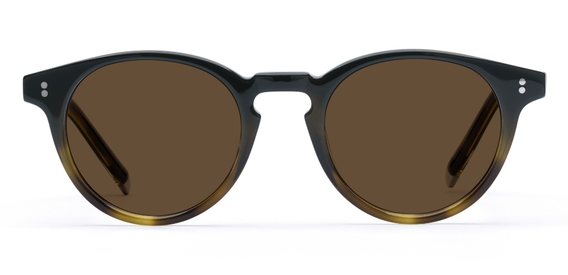 Bell_Vanilla Tortoise_Sunglasses_side_forweb.jpg