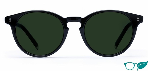 Big Bell_Black_Sunglasses_side_forweb.jpg