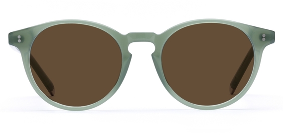 Big Bell_Khaki Green_Sunglasses_side_forweb.jpg