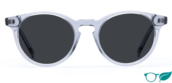 Big Bell_Light Grey Crystal_Gradient_side_forweb.jpg