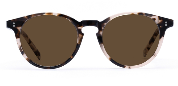 Big Bell_Vanilla Tortoise_Sunglasses_side_forweb.jpg