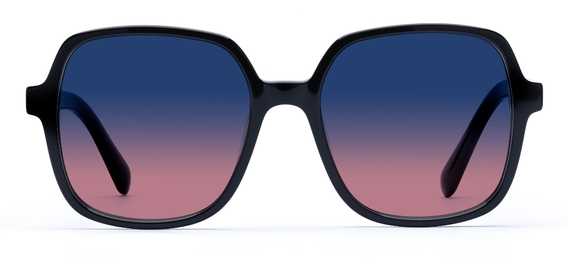 Bonnie_Black_Gradient_side_forweb.jpg