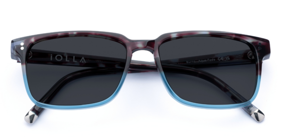 Burns_AquaFade_Sunglasses_folded_forweb
