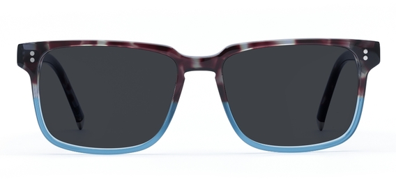 Burns_Aqua Fade_Sunglasses_side_forweb.jpg