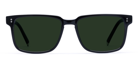 Burns_Black_Sunglasses_side_forweb.jpg