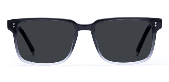 Burns_Crystal Fade_Sunglasses_side_forweb.jpg