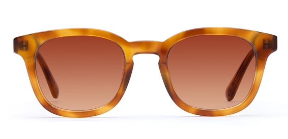 Bute_Amber_Sunglasses_side_forweb.jpg