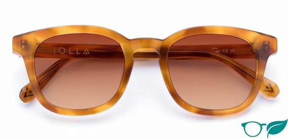 Bute_Amber_SiennaSunset_sunglasses_folded_forweb_eco.jpg