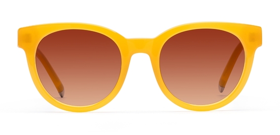 Campbell_Honey_Gradients_side_forweb.jpg