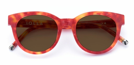 Campbell_LavaRed_Sunglasses_folded_forweb.jpg