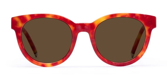 Campbell_Lava Red_Sunglasses_side_forweb.jpg