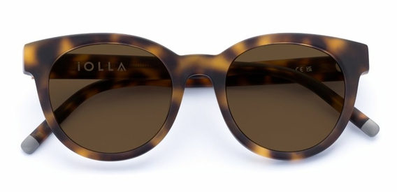 Campbell_MatteMediumHavana_Sunglasses_folded_forweb.jpg