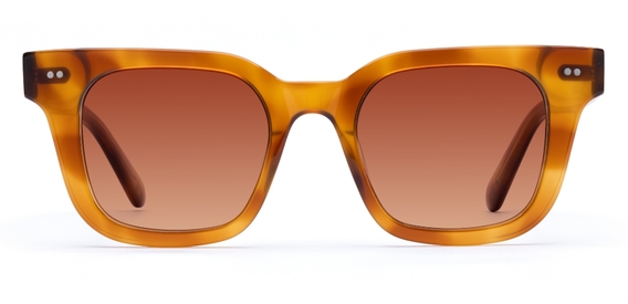 Clyde_Amber_Gradient_side_forweb.jpg