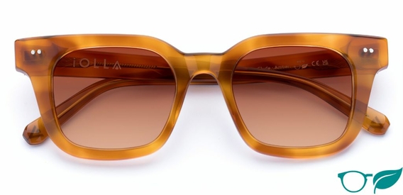 Clyde_Amber_SiennaSunset_sunglasses_folded_forweb.jpg