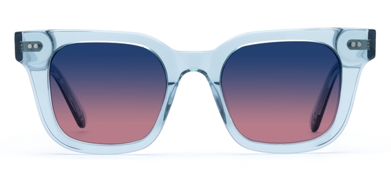 Clyde_TealCrystal_Gradient_side_forweb.jpg