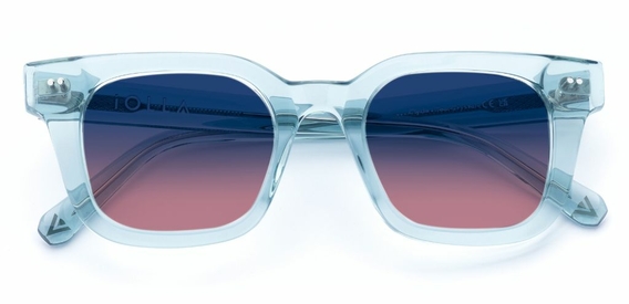 Clyde_TealCrystal_TwilightFade_sunglasses_folded_forweb.jpg