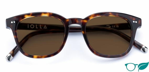 Connolly_Deep Havana_Sunglasses Brown_Folded_forweb.jpg