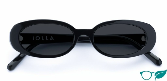 Cooper_Black_sunglasses_folded_forweb_eco.jpg