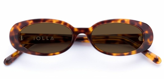 Cooper_MediumHavana_sunglasses_folded_forweb.jpg