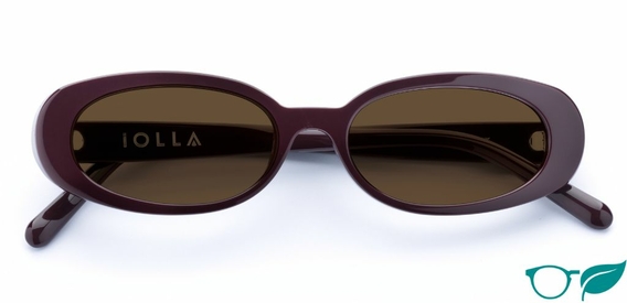 Cooper_Plum_sunglasses_folded_forweb_eco.jpg