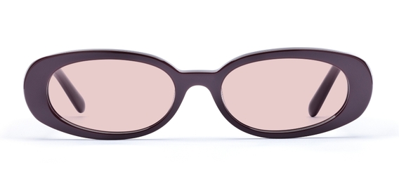 Cooper_Plum_Tint_side_forweb.jpg